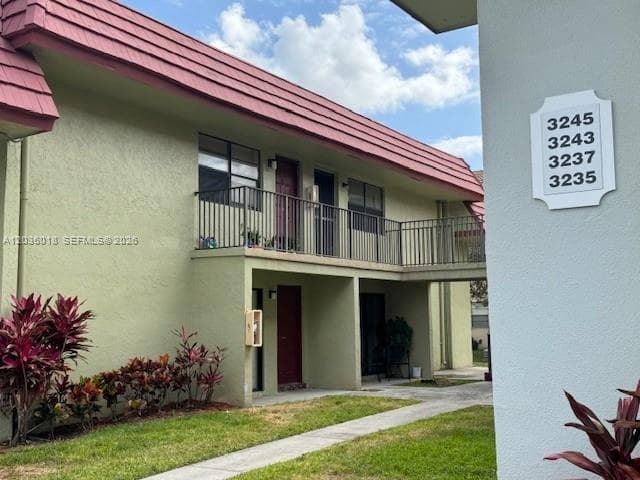 3249 NW 104th Ave # 3249, Coral Springs FL 33065 photo 2