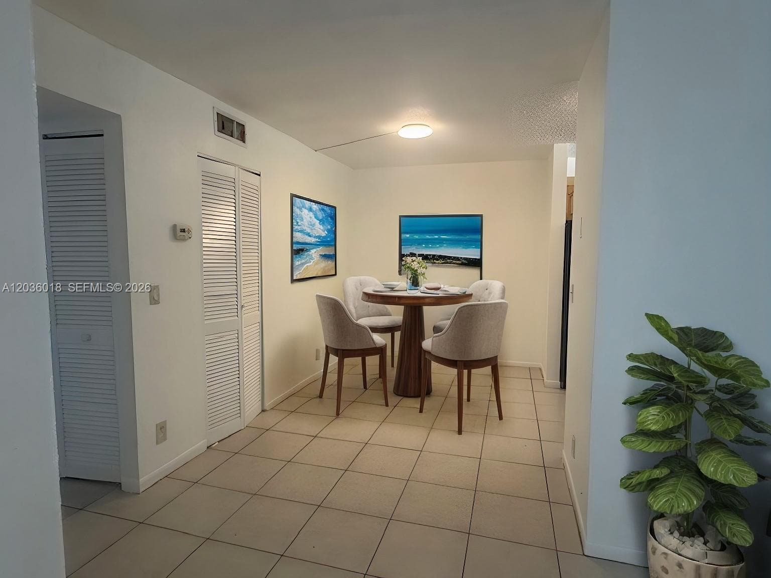 3249 NW 104th Ave # 3249, Coral Springs FL 33065 photo 5