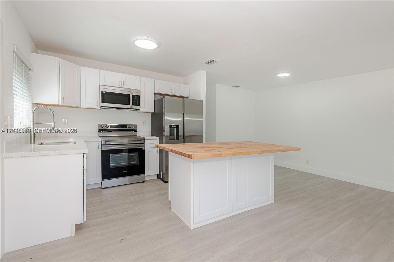 1511-1513 NW 8th Ave, Fort Lauderdale FL 33311 photo 3
