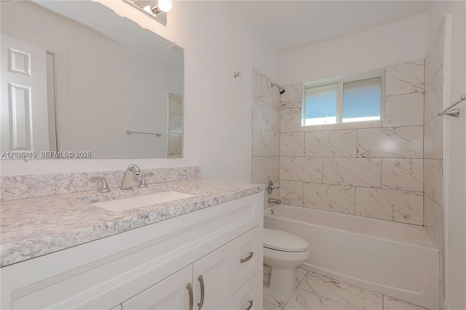 1511-1513 NW 8th Ave, Fort Lauderdale FL 33311 photo 5