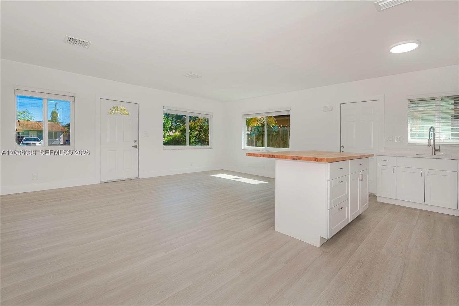 1511-1513 NW 8th Ave, Fort Lauderdale FL 33311 photo 4