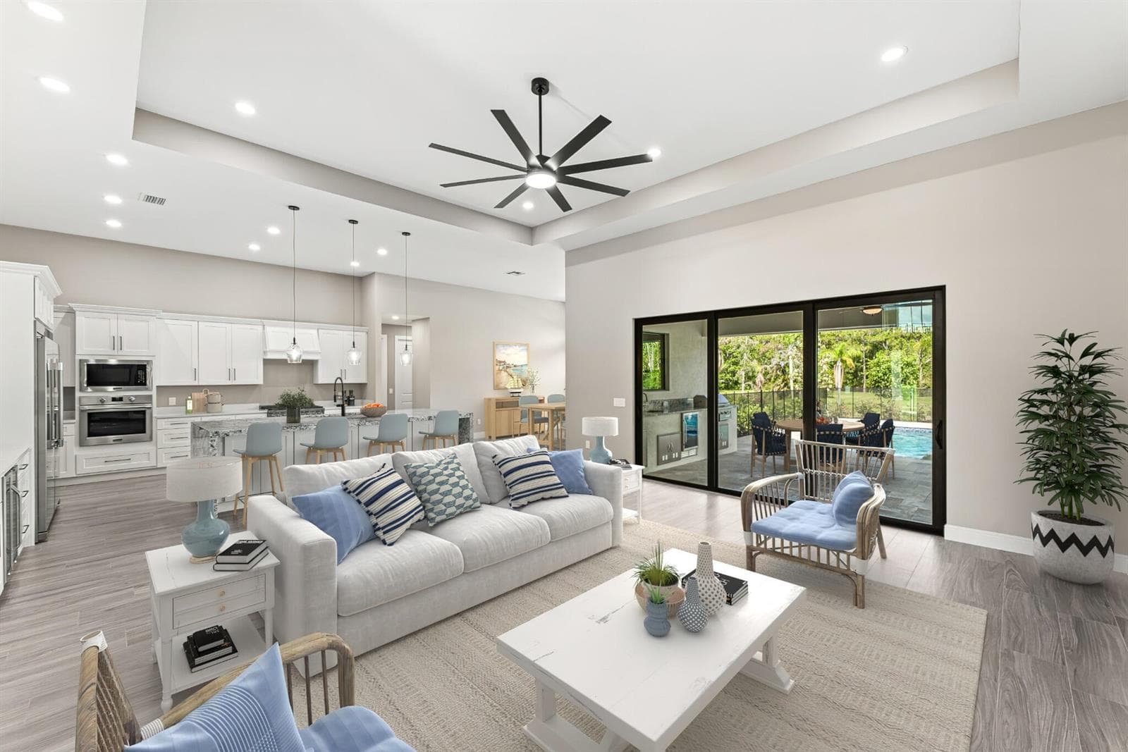 16631 132nd Terrace N, Jupiter FL 33478 photo 2