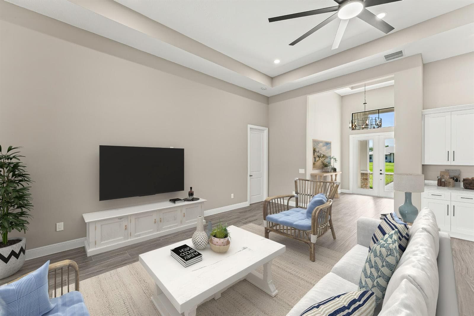 16631 132nd Terrace N, Jupiter FL 33478 photo 3
