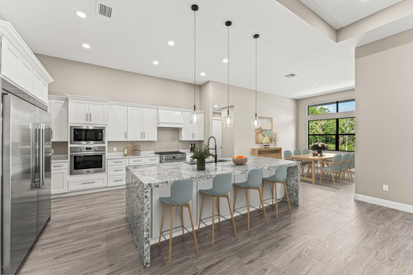 16631 132nd Terrace N, Jupiter FL 33478 photo 5