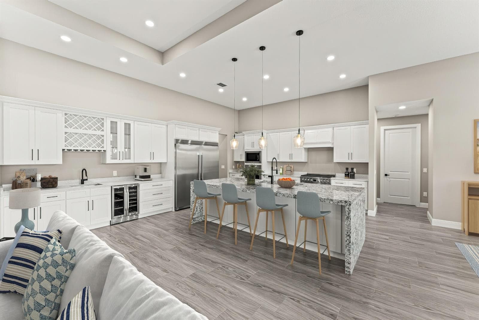 16631 132nd Terrace N, Jupiter FL 33478 photo 4