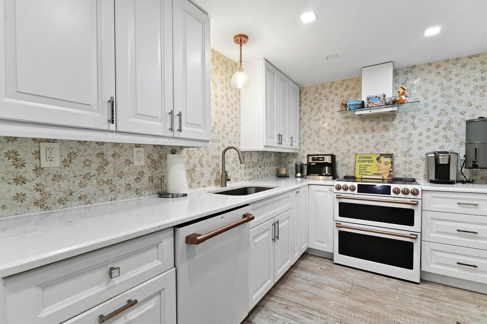 2840 S Ocean Boulevard # 109, Palm Beach FL 33480 photo 5