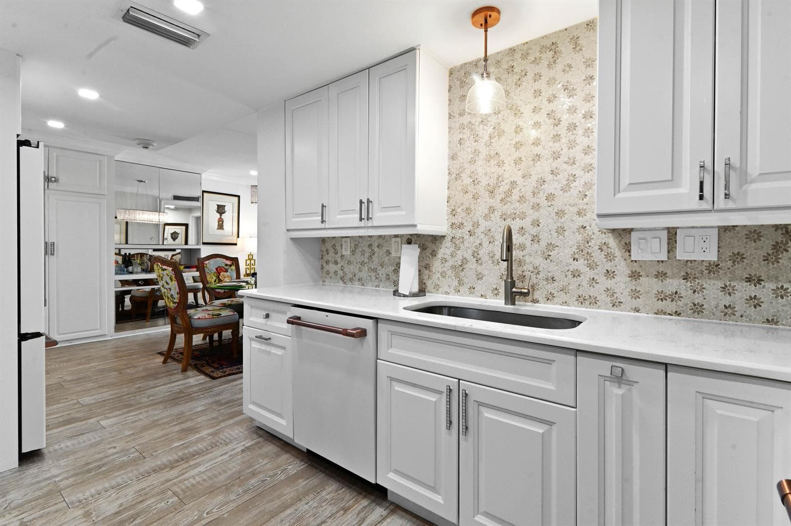 2840 S Ocean Boulevard # 109, Palm Beach FL 33480 photo 4