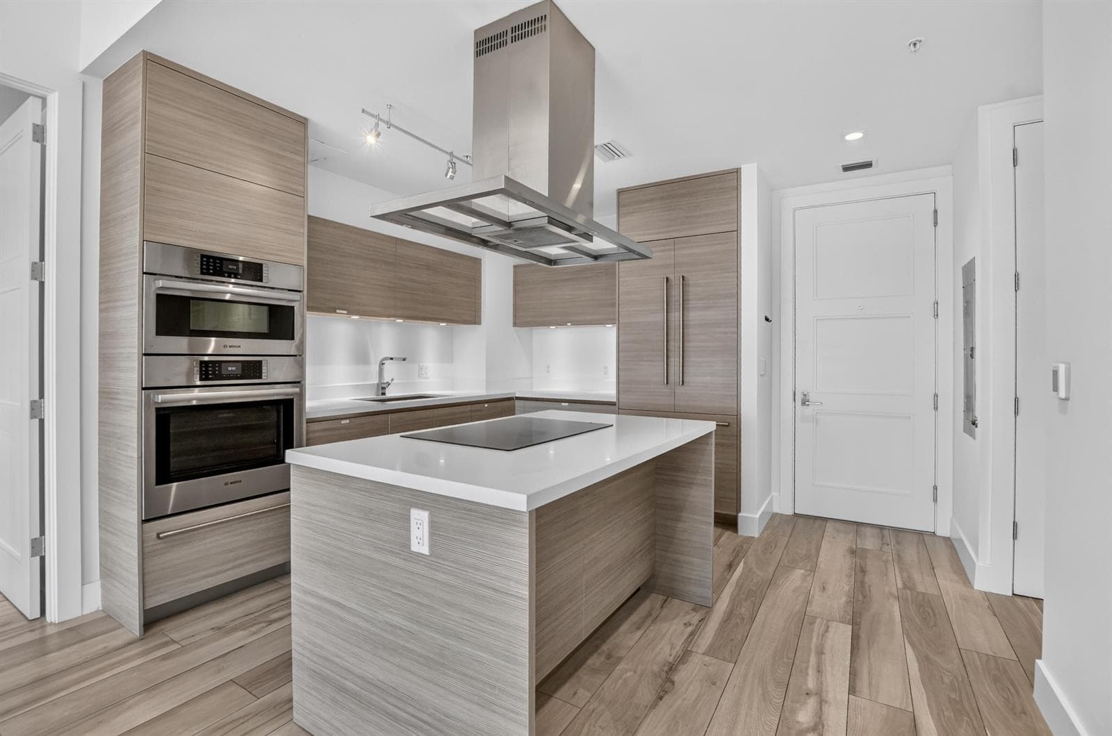 155 E Boca Raton Road # 1110, Boca Raton FL 33432 photo 3