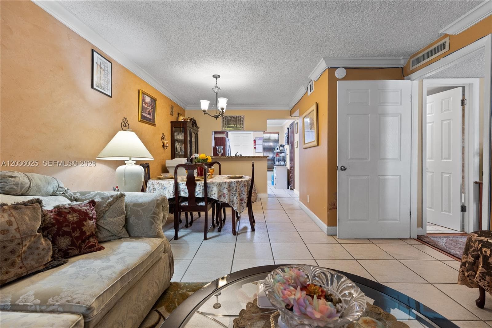3777 NW 78th Ave # 9C, Davie FL 33024 photo 5