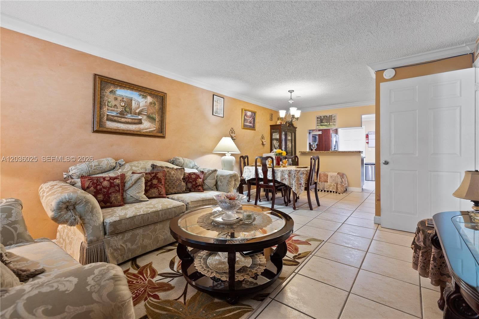 3777 NW 78th Ave # 9C, Davie FL 33024 photo 4