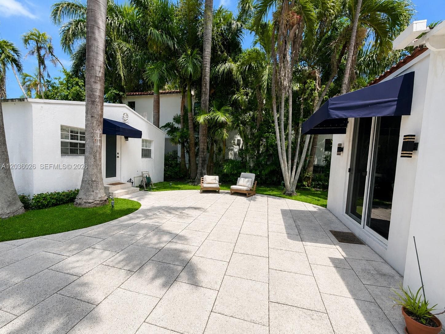 265-A Palm Ave, Miami Beach FL 33139 photo 3