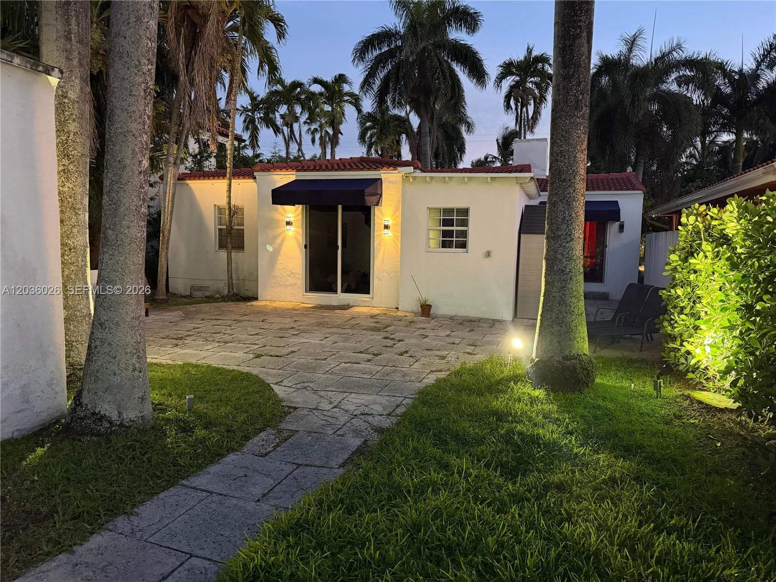 265-A Palm Ave, Miami Beach FL 33139 photo 4