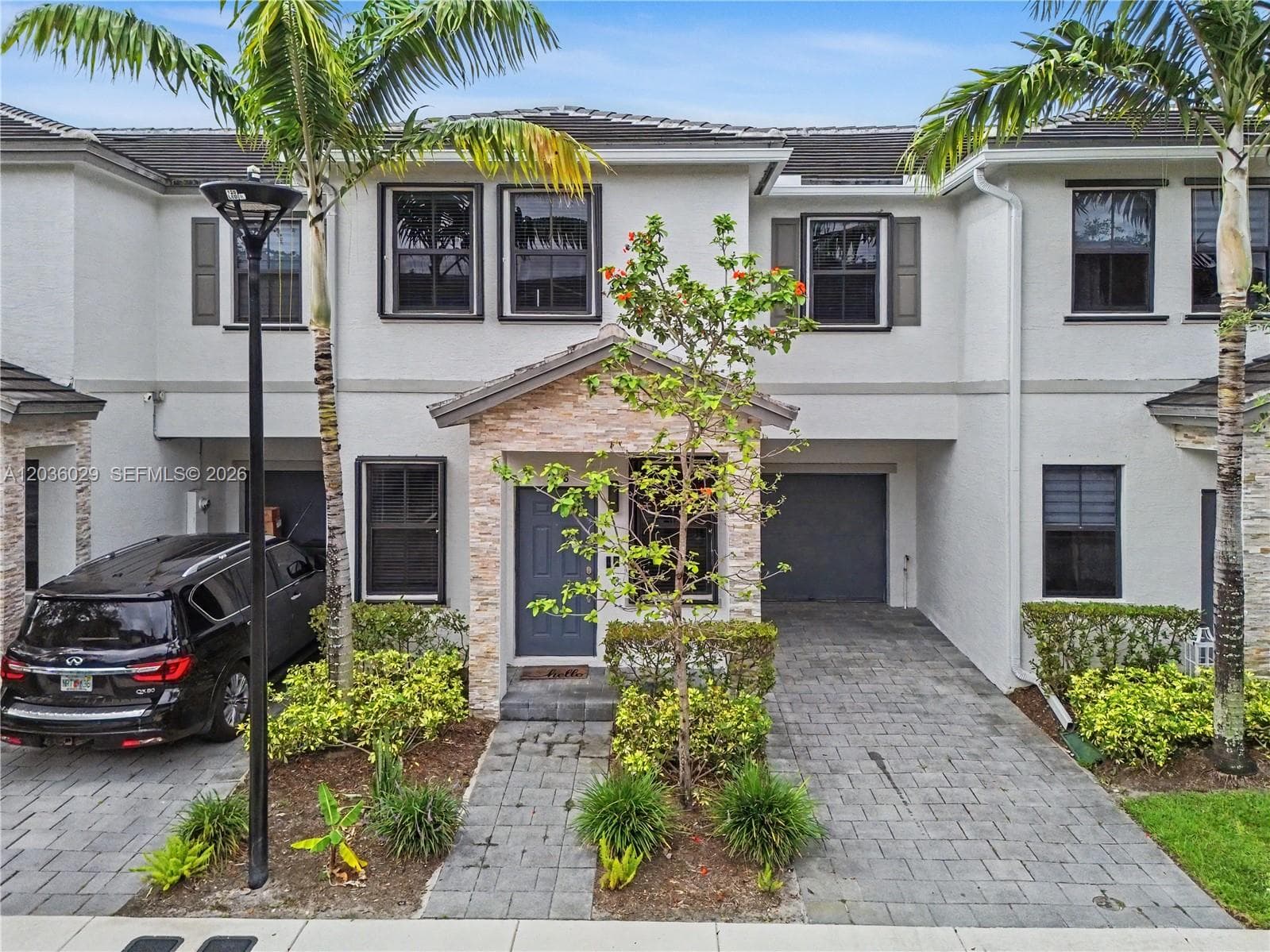 1608 SW 28th St, Fort Lauderdale FL 33315 photo 2