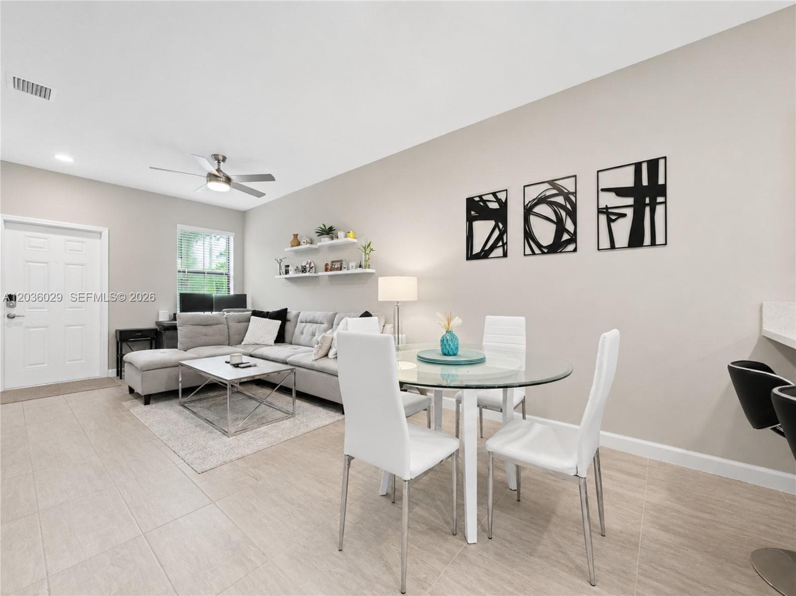 1608 SW 28th St, Fort Lauderdale FL 33315 photo 4