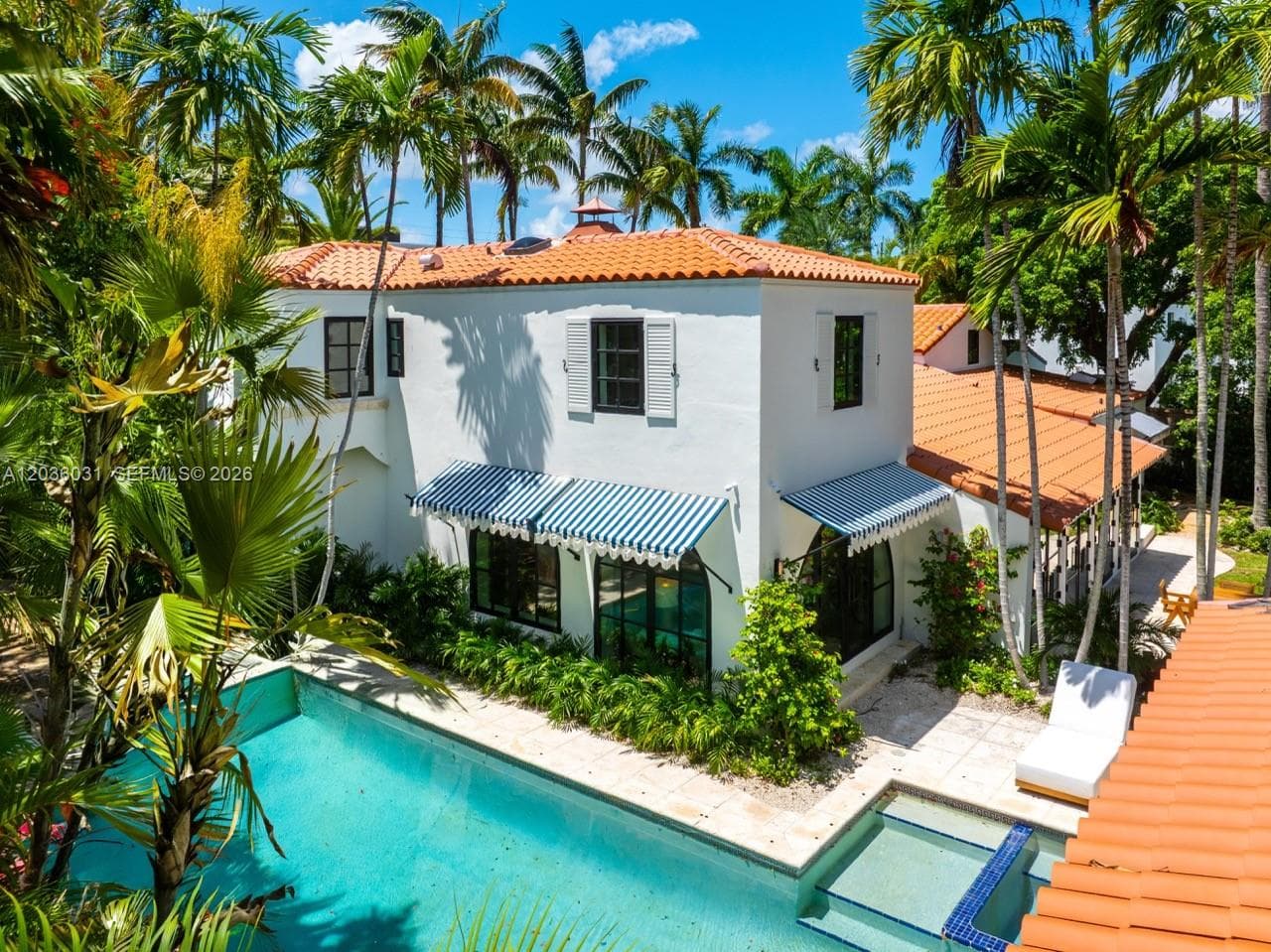 4727 N Bay Rd, Miami Beach FL 33140 photo 3