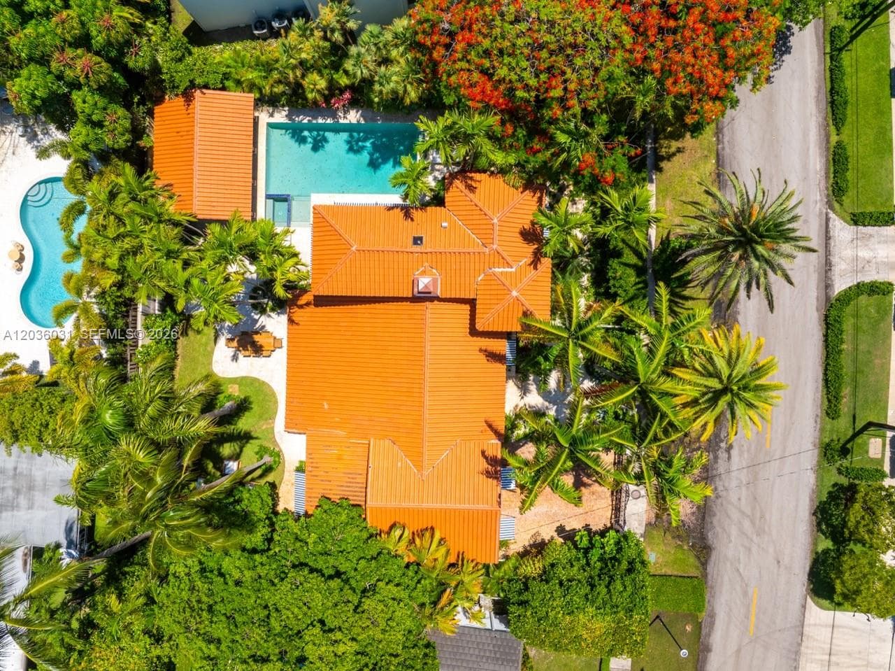 4727 N Bay Rd, Miami Beach FL 33140 photo 4