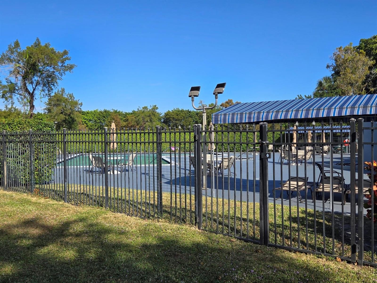 8390 Sands Point Boulevard # F209, Tamarac FL 33321 photo 3