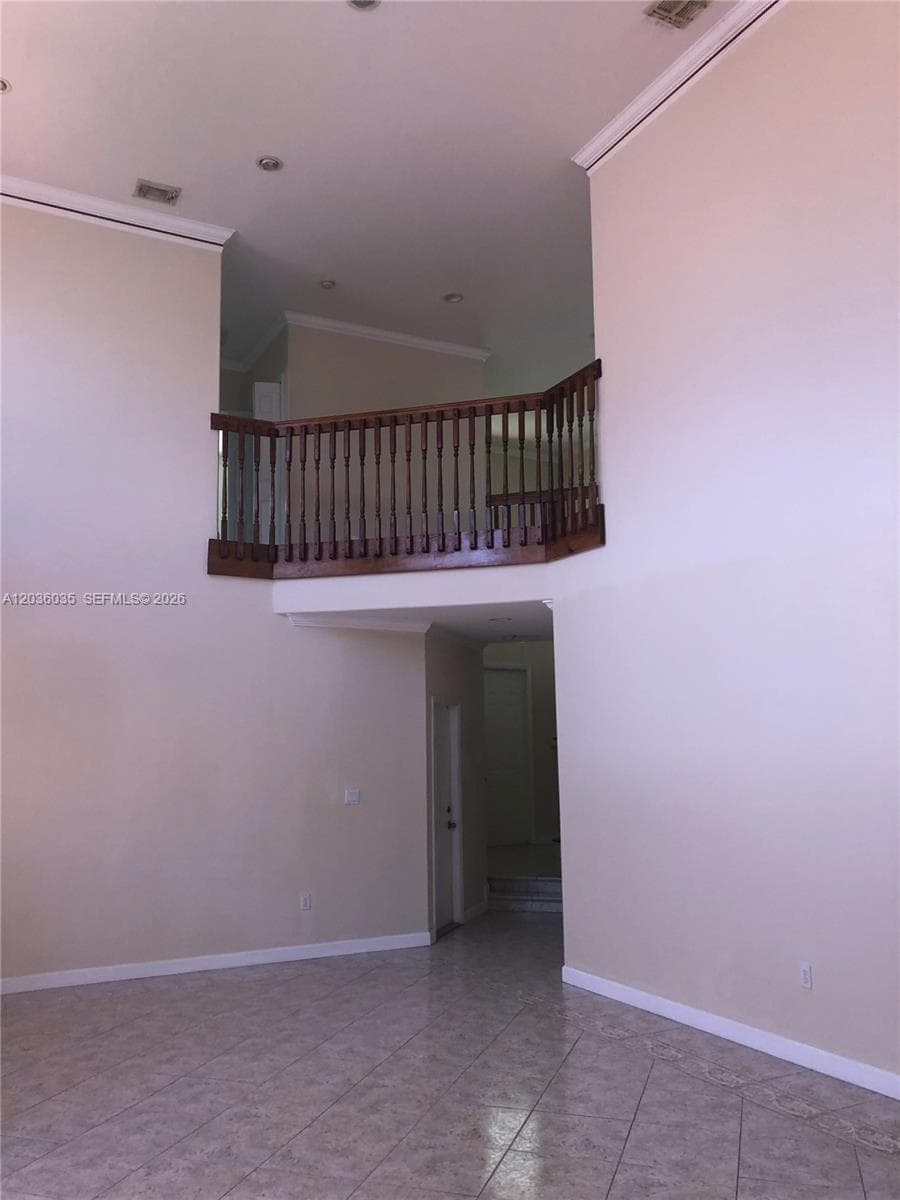 11253 NW 47th Ln, Doral FL 33178 photo 4