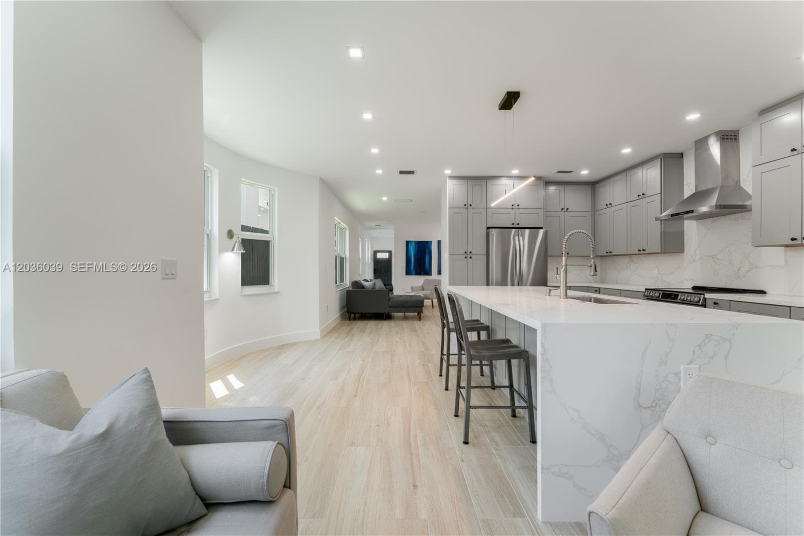 3125 Paola Dr # 15, Miami FL 33133 photo 3