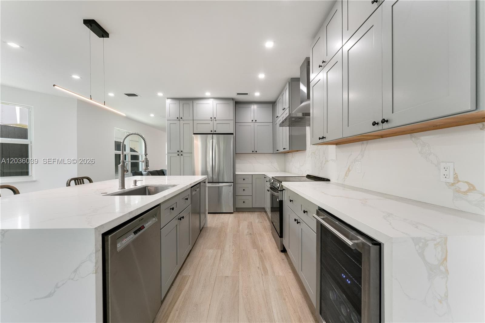 3125 Paola Dr # 15, Miami FL 33133 photo 4