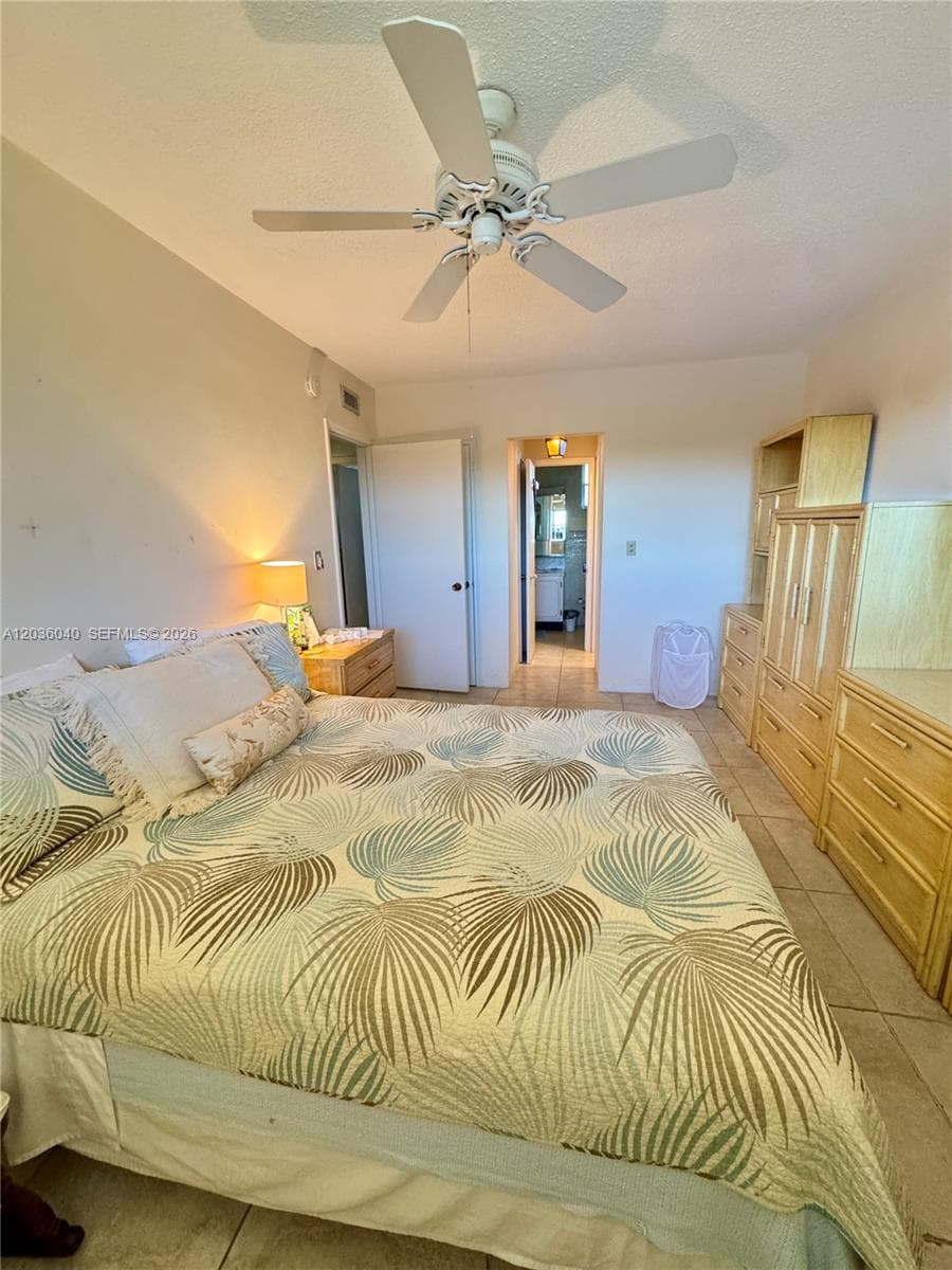 2940 NE 203rd St # C-213, Aventura FL 33180 photo 5