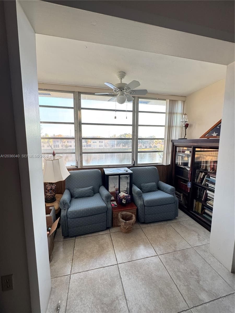 2940 NE 203rd St # C-213, Aventura FL 33180 photo 4