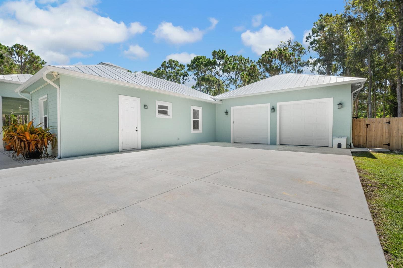 7120 Shanas Trail, Port St. Lucie FL 34952 photo 3