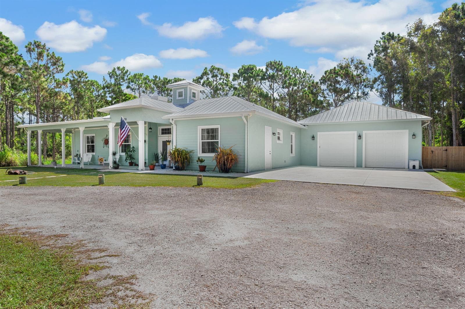 7120 Shanas Trail, Port St. Lucie FL 34952 photo 5