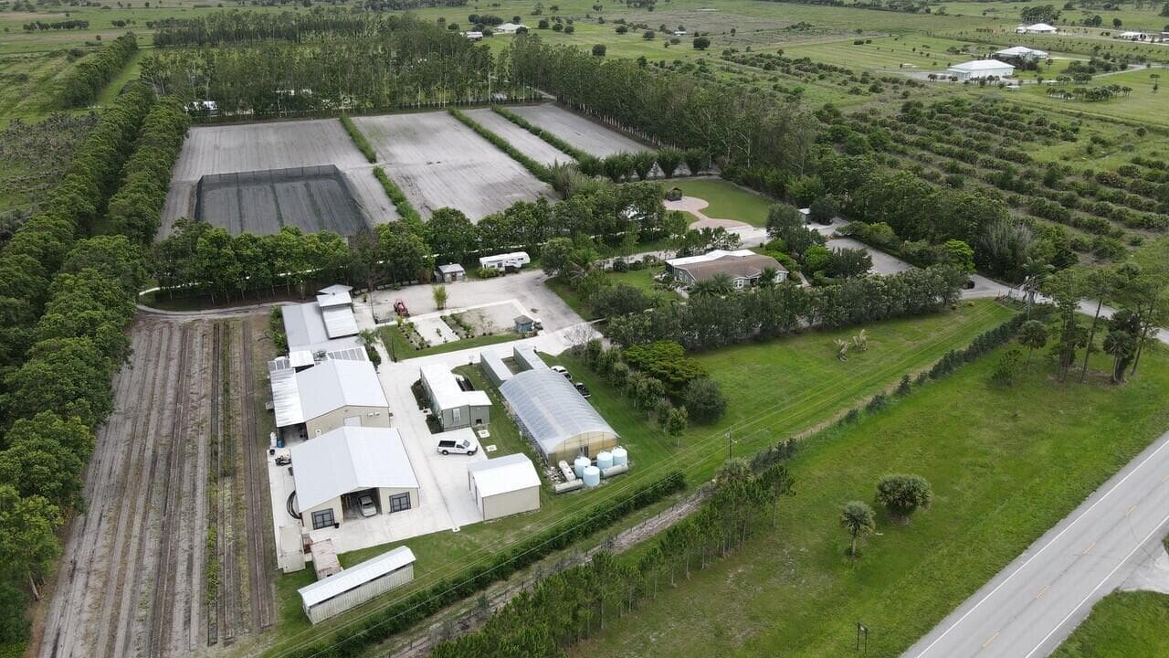 8006 SW Kanner Highway, FL 34956 photo 2