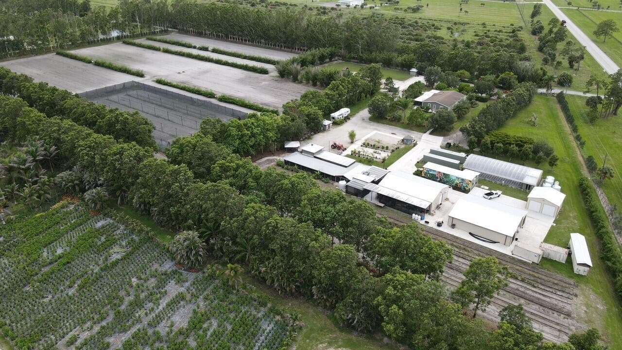 8006 SW Kanner Highway, FL 34956 photo 5
