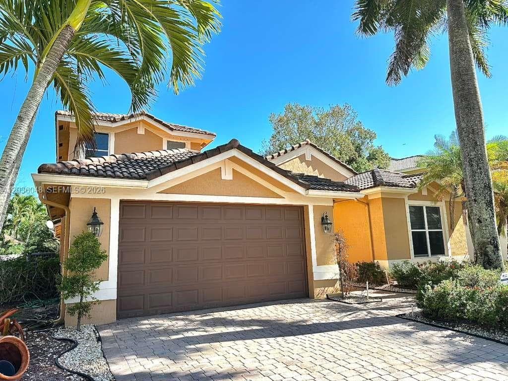 1831 Mariners Ln, Weston FL 33327 photo 2