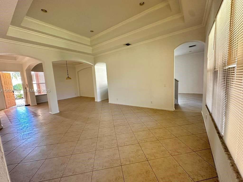 1831 Mariners Ln, Weston FL 33327 photo 5