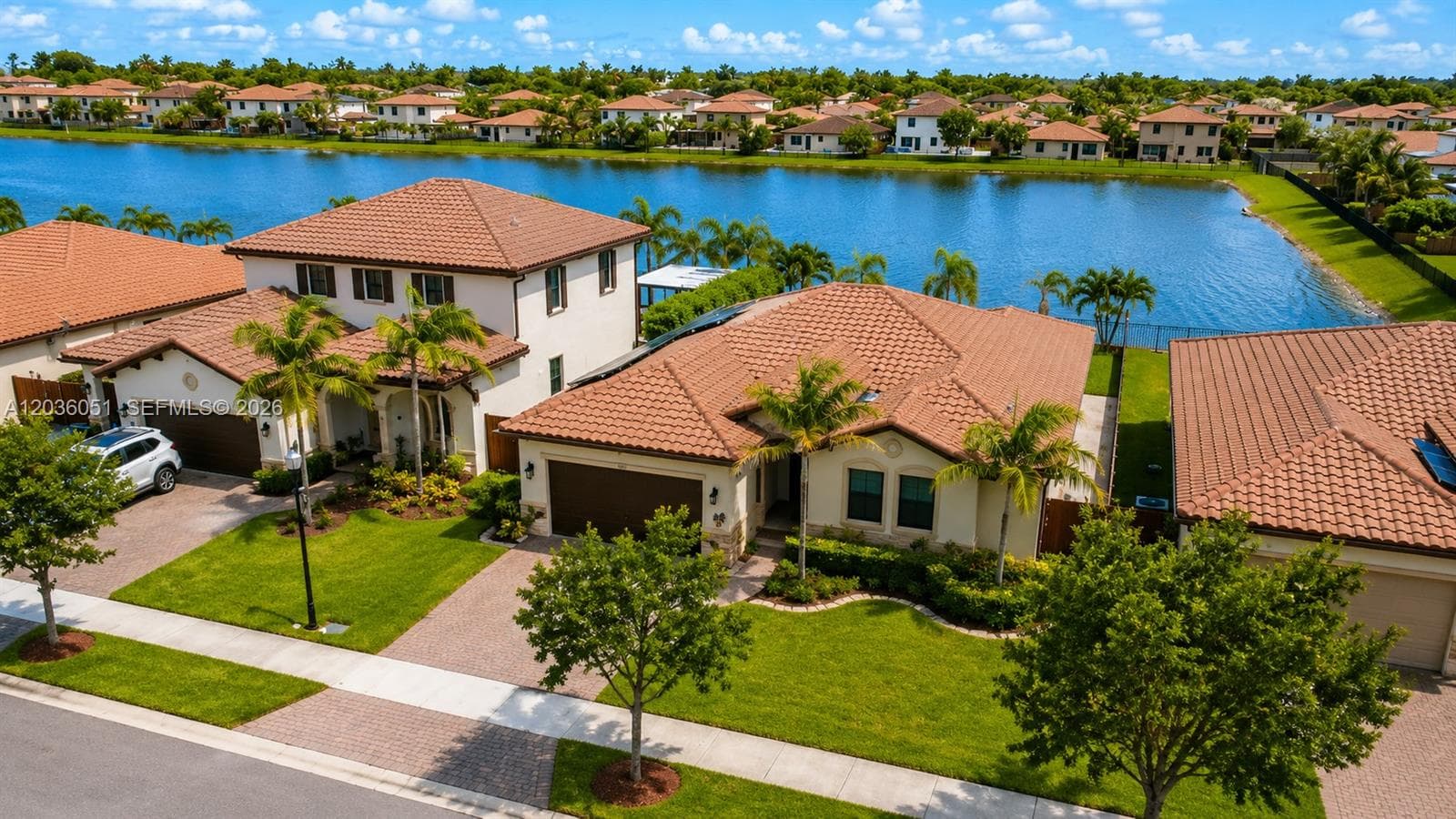 2450 SE 1st St, Homestead FL 33033 photo 3