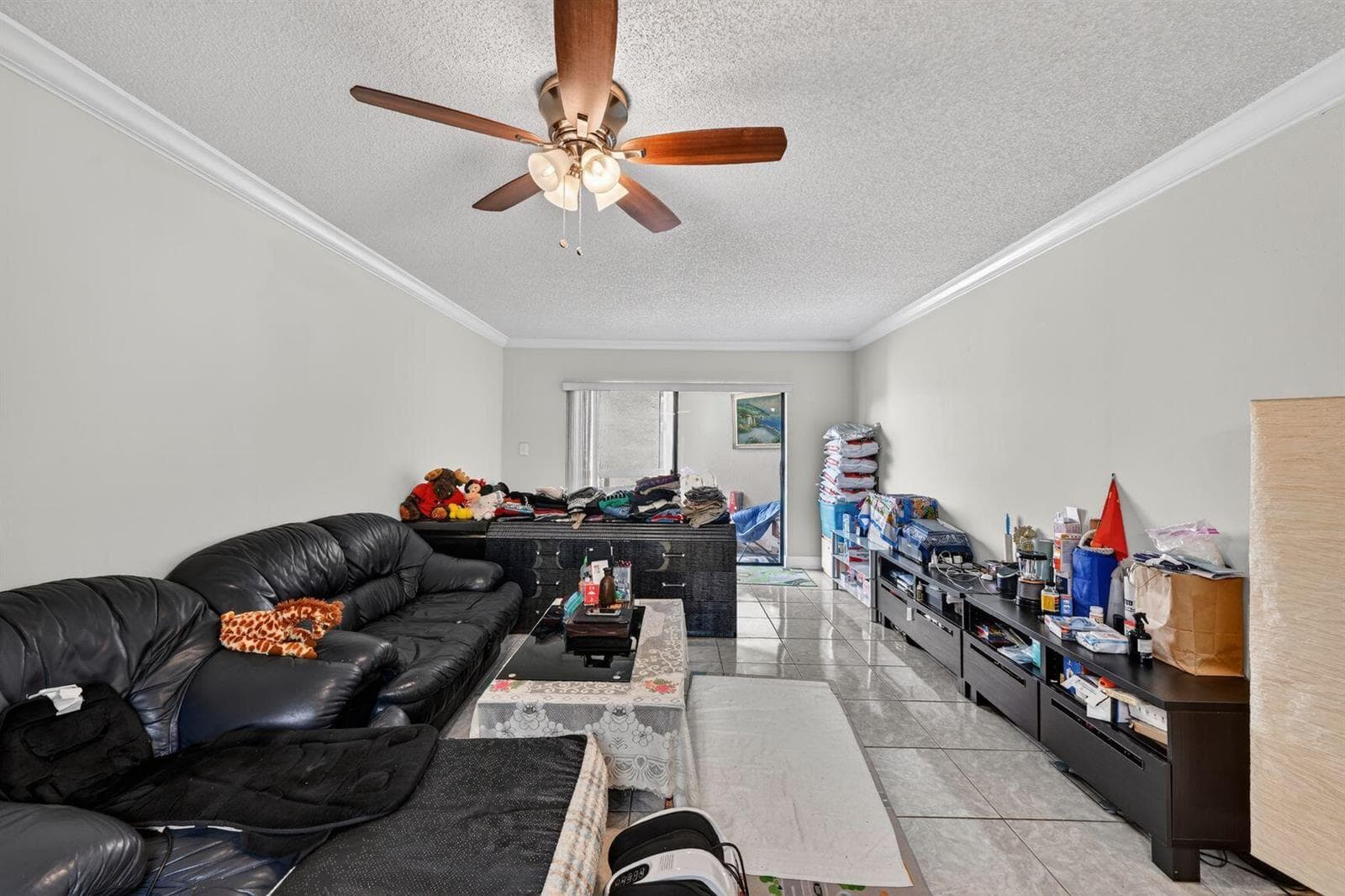 8290 Lake Drive # 305, Doral FL 33166 photo 2