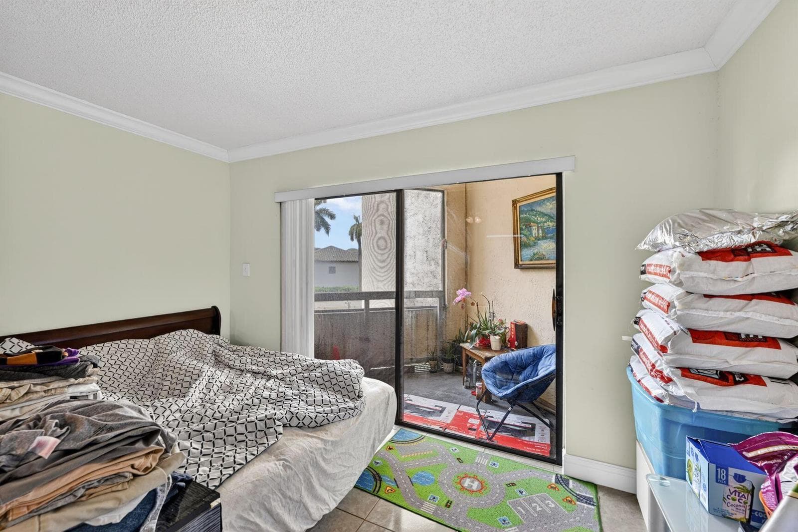 8290 Lake Drive # 305, Doral FL 33166 photo 3