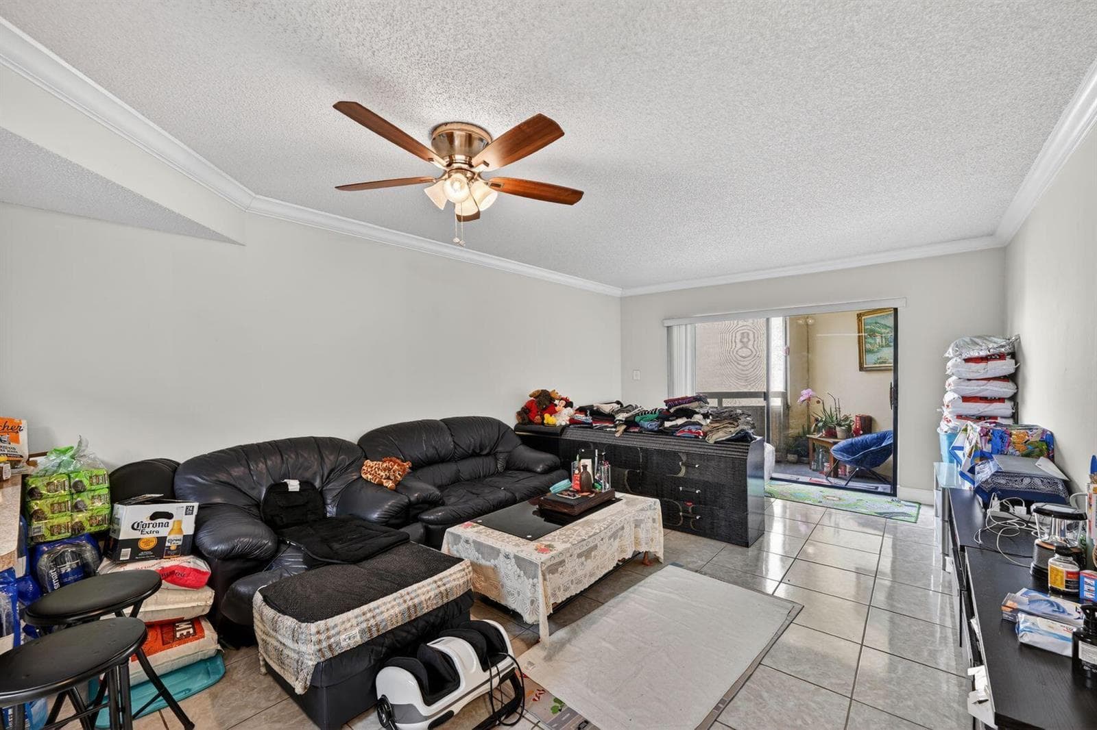 8290 Lake Drive # 305, Doral FL 33166 photo 5