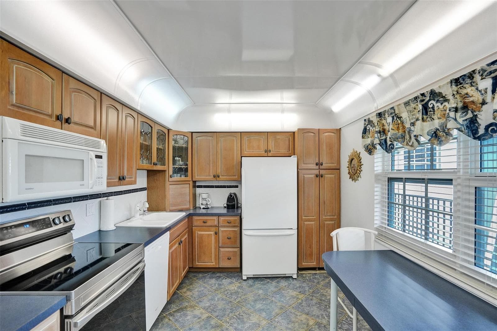2900 N Course Drive # 602, Pompano Beach FL 33069 photo 5