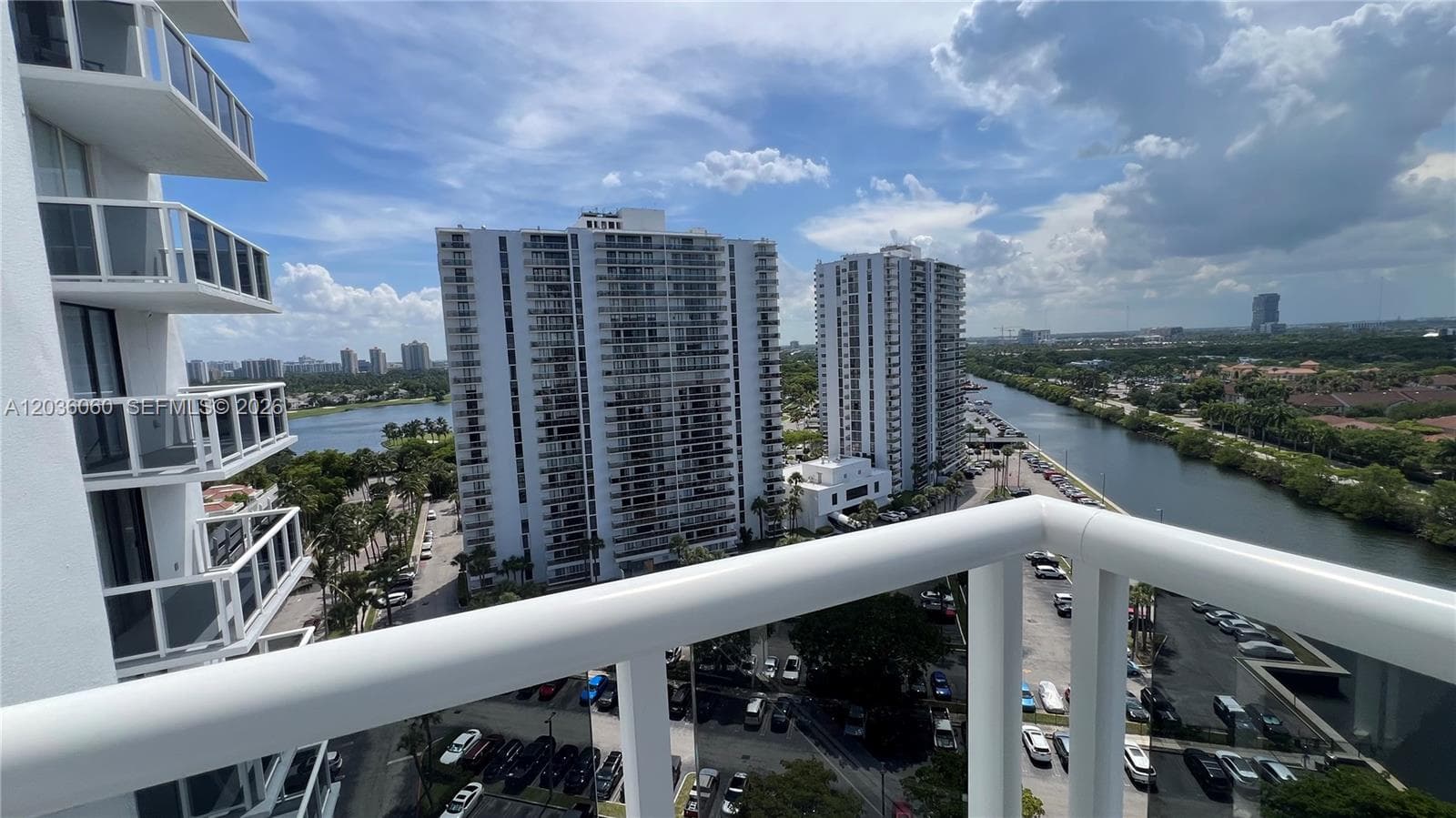 20505 E Country Club Dr # 1639, Aventura FL 33180 photo 5