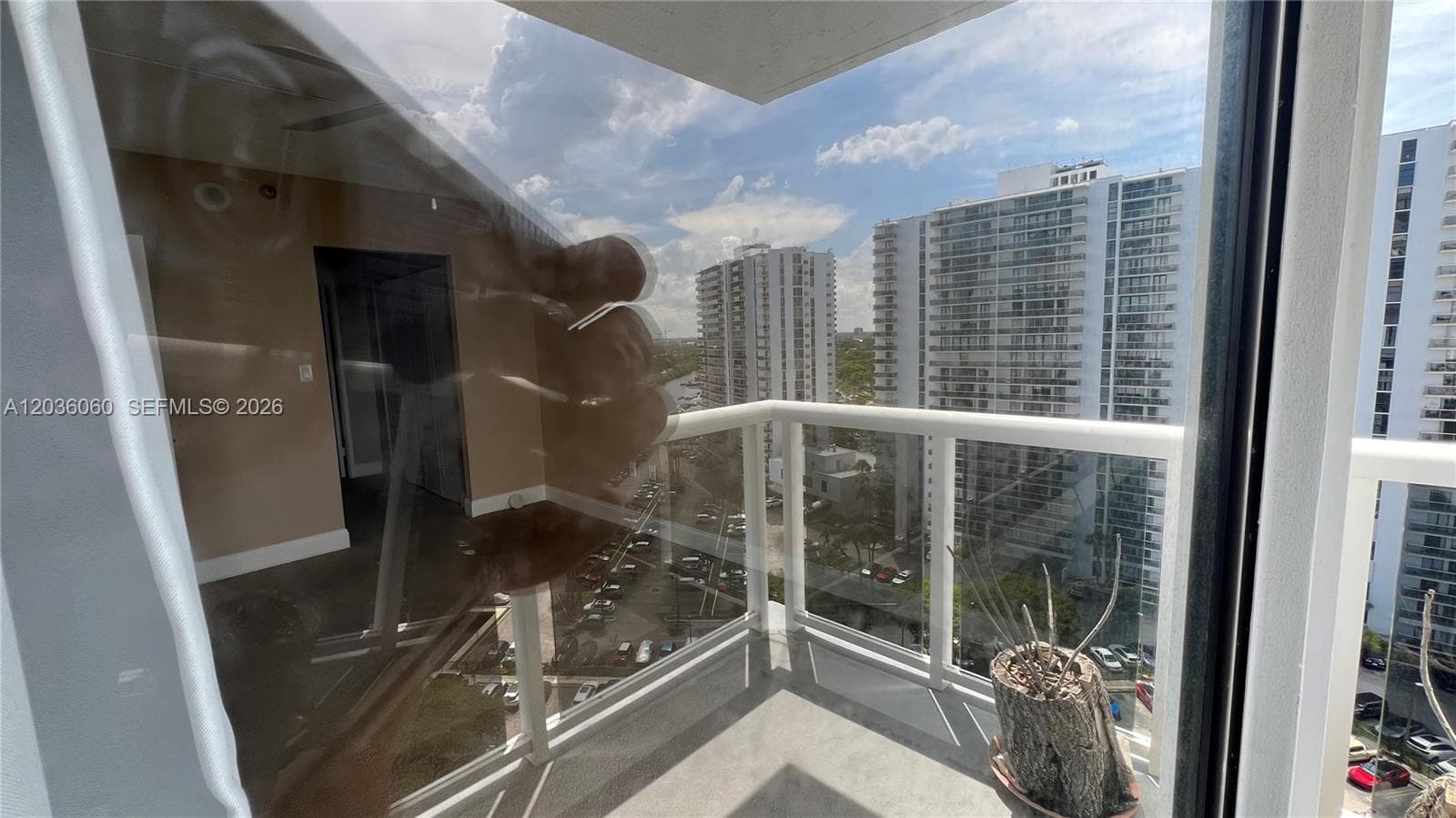 20505 E Country Club Dr # 1639, Aventura FL 33180 photo 4