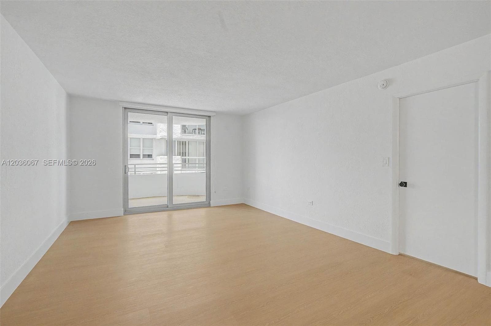 5555 Collins Ave # 7B, Miami Beach FL 33140 photo 4
