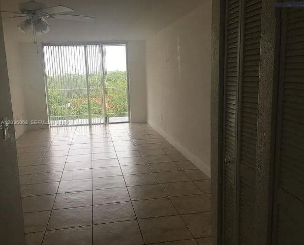 1805 Sans Souci Blvd # 506, North Miami, FL 33181 photo 3