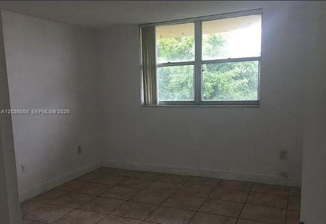 1805 Sans Souci Blvd # 506, North Miami, FL 33181 photo 4