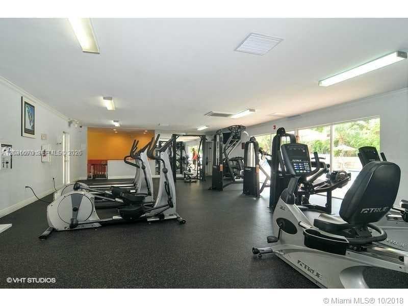 1800 Sans Souci Blvd # 317, North Miami FL 33181 photo 3
