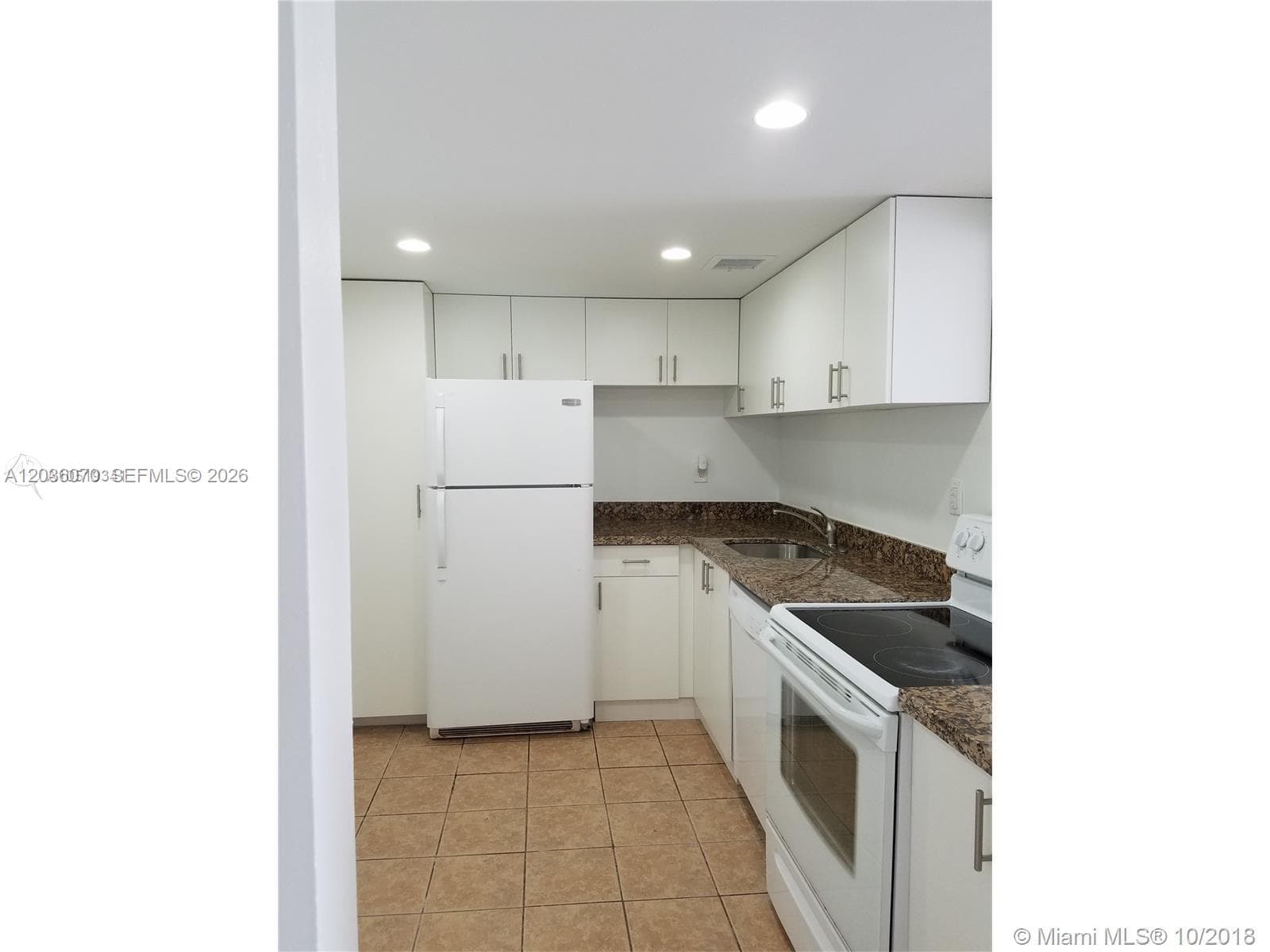1800 Sans Souci Blvd # 317, North Miami FL 33181 photo 5