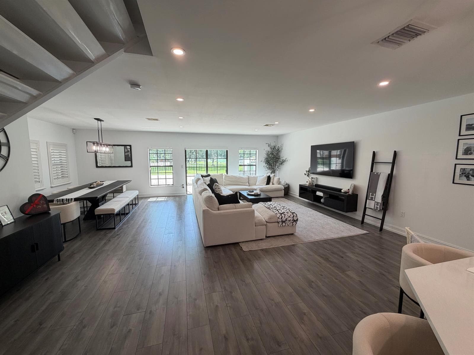 4400 Hidden Harbour Terrace, Dania Beach FL 33312 photo 3