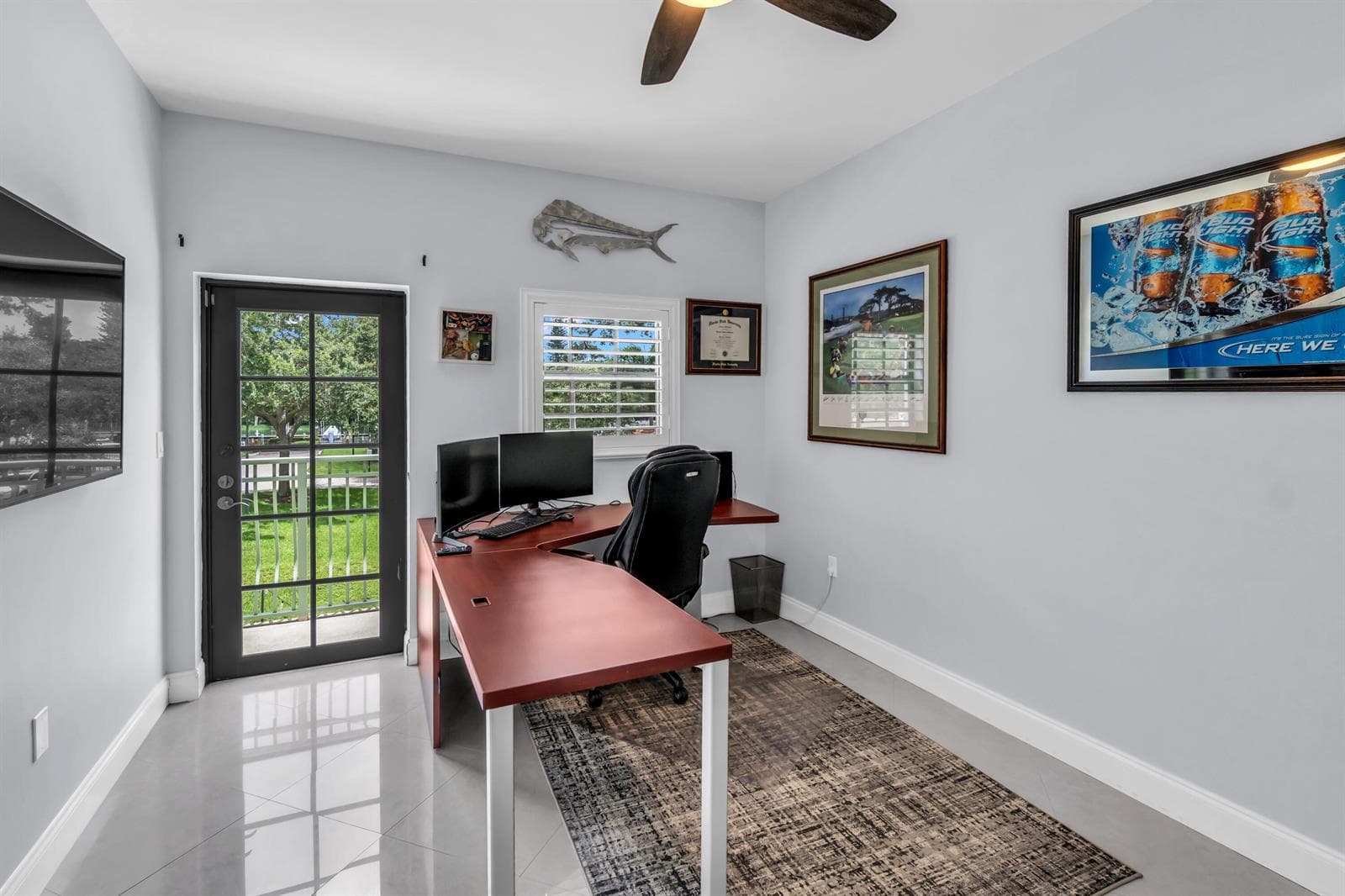 4400 Hidden Harbour Terrace, Dania Beach FL 33312 photo 5
