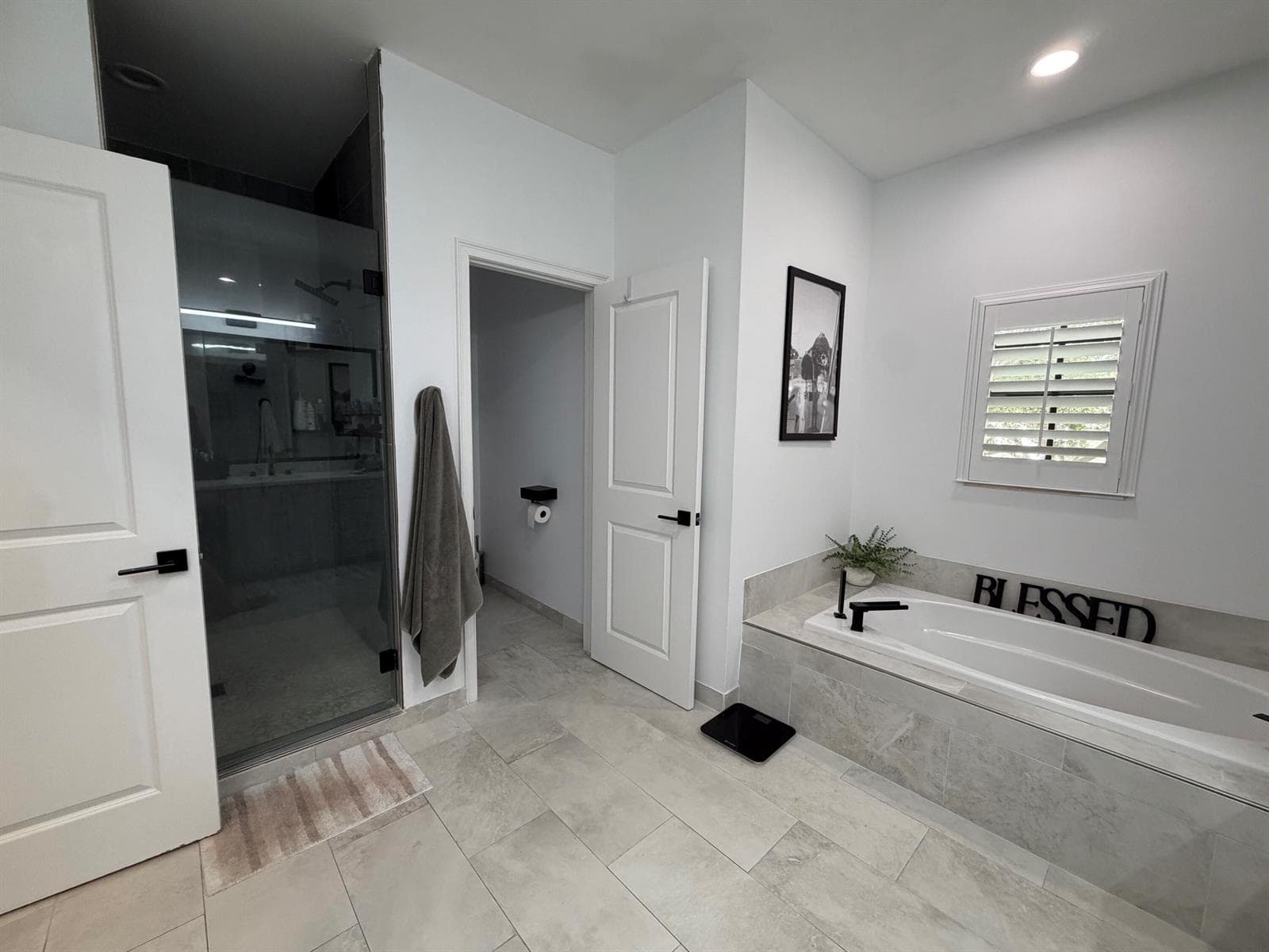 4400 Hidden Harbour Terrace, Dania Beach FL 33312 photo 4