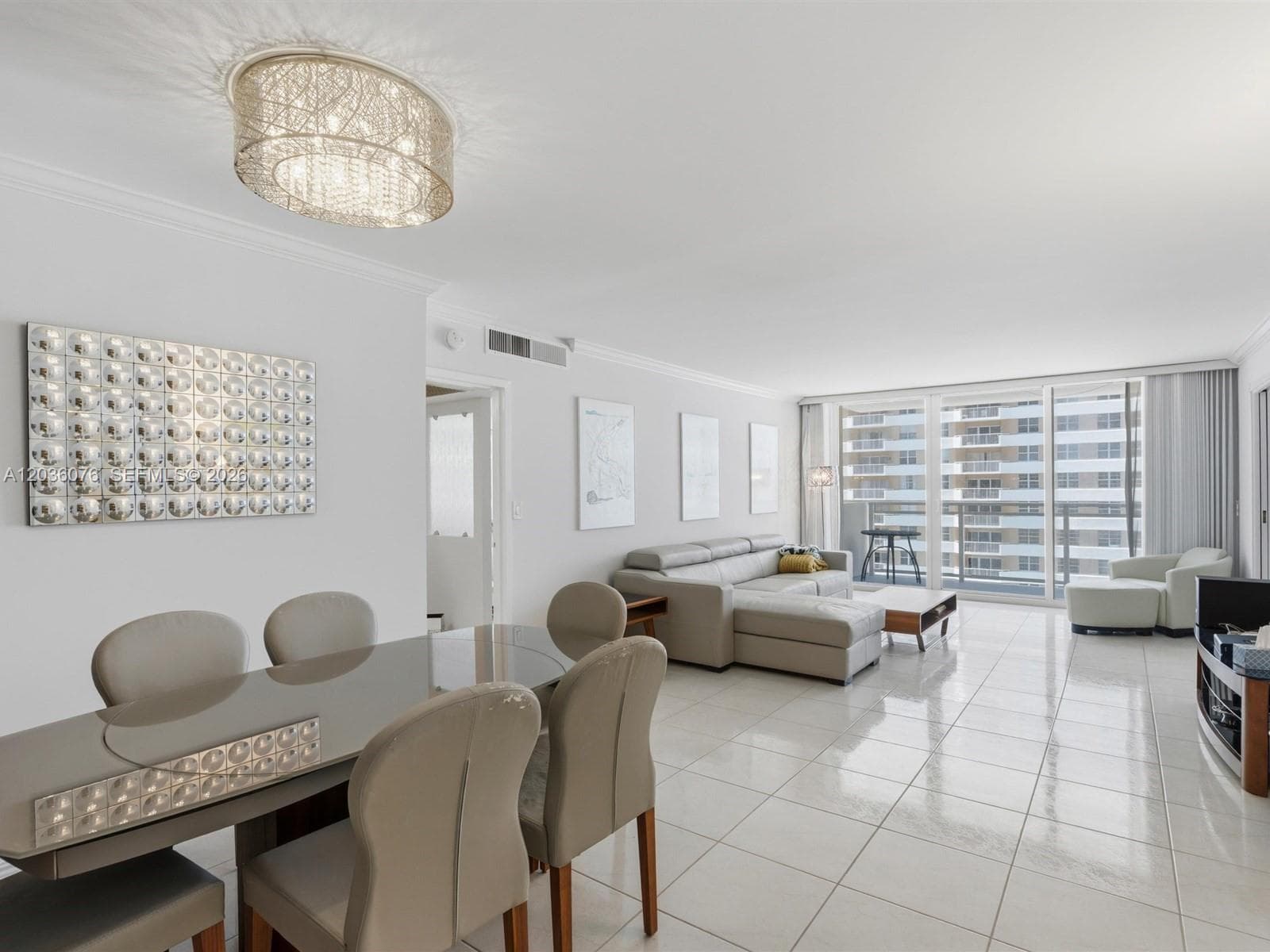 2030 S Ocean Dr # 1123, Hallandale Beach FL 33009 photo 2