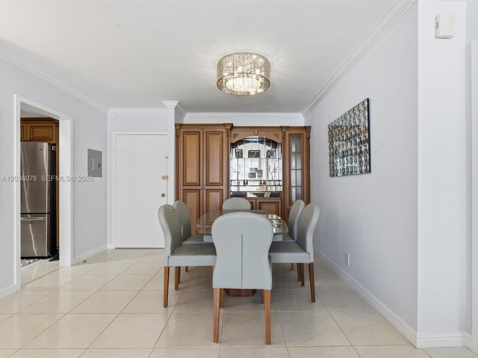 2030 S Ocean Dr # 1123, Hallandale Beach FL 33009 photo 5