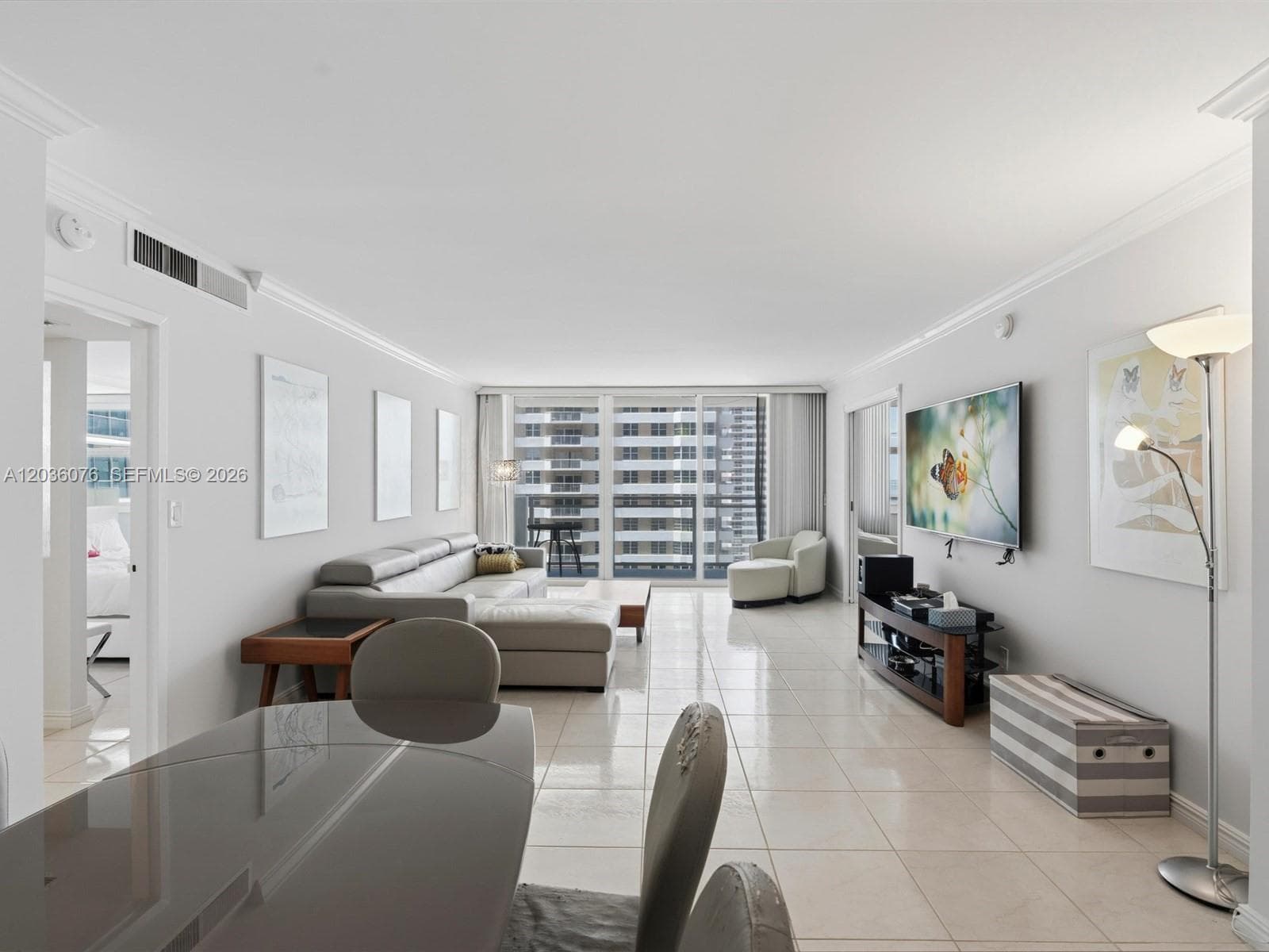 2030 S Ocean Dr # 1123, Hallandale Beach FL 33009 photo 4